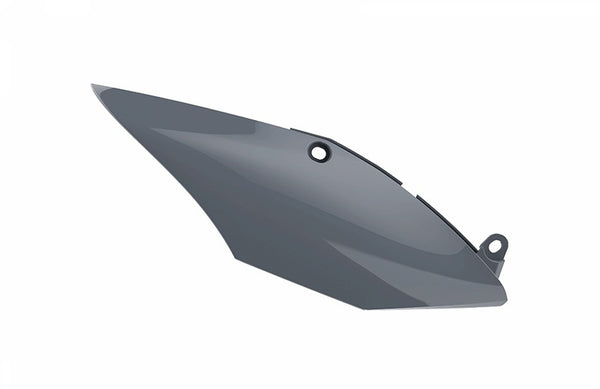 PRANCIPPORT ZIJ PANGELEN 8418600006