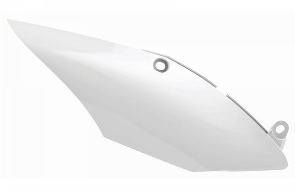 PRANCIPPORT ZIJ PANGELEN 8418600002