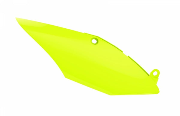 PRANCIPPORT ZIJ PANGELEN 8418600005