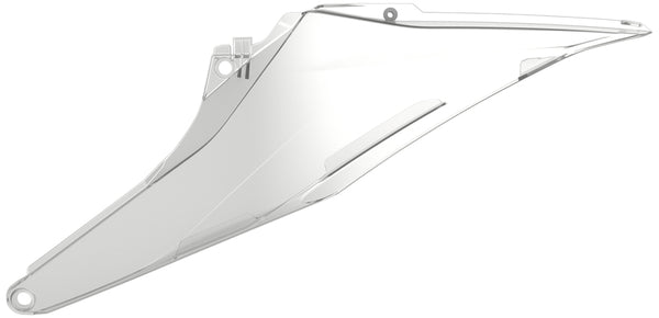 PRANCIPPORT ZIJ PANELS 8422200005