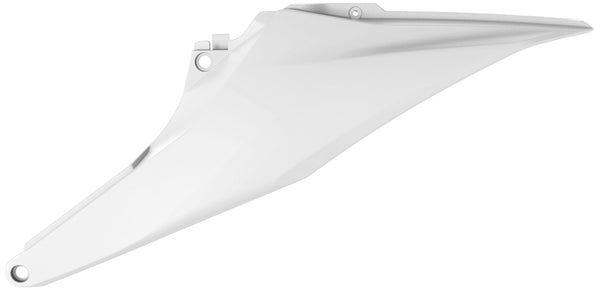 PRANCIPPORT ZIJ PANGELEN 8422200008