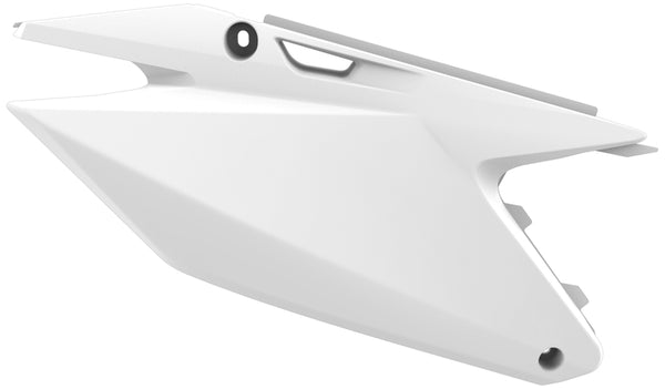 Policport zijpanelen - OEM -kleur 2019 8423600001