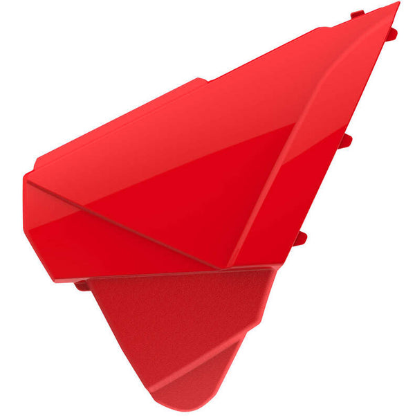 Politiehaven Air Box Covers Red Beta 84488001