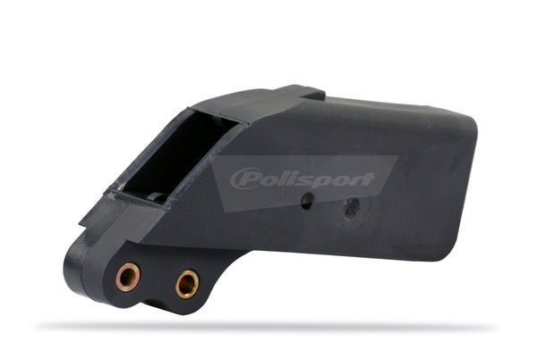 Policportketengids Black KTM 84512001