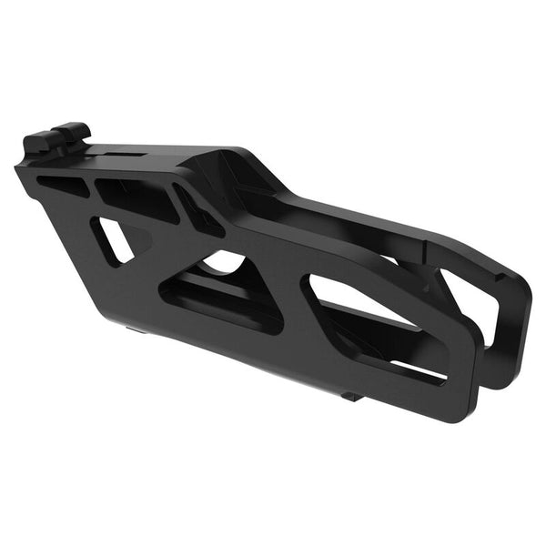 Politiepoortketengids Black Suzuki RM-Z450 8465000001