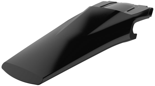 Politiepoort achter Fender - Husqvarna TC/FC 8556800007