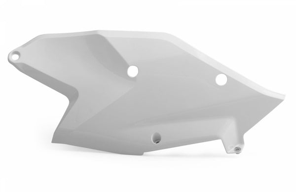 Policport zijpanelen - OEM -kleur (2016) 8604900002