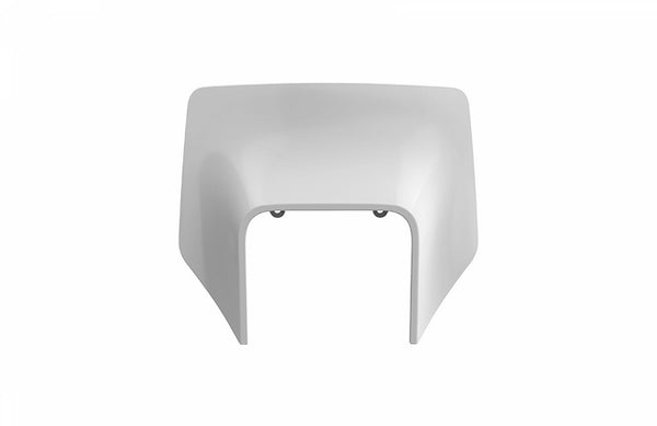 Policport koplamp White Husqvarna TX/TE 8666900001