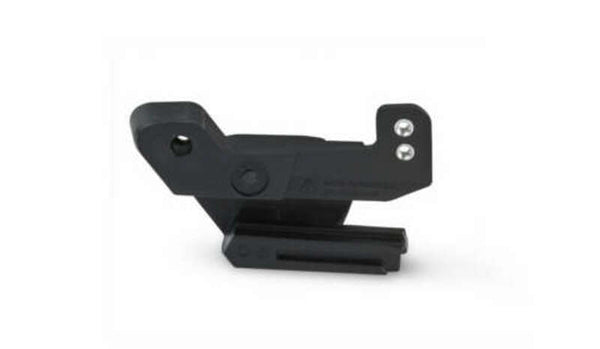 Politiepoortvervangingslijtage voor kettinggids 790688bk & 790698or 8983200001