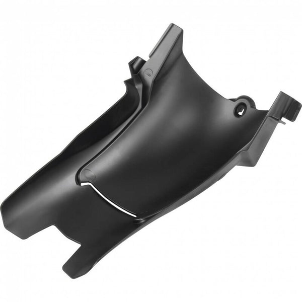 UFO ACHTER SCHOK FAP Zwart BMW BMW1001#001