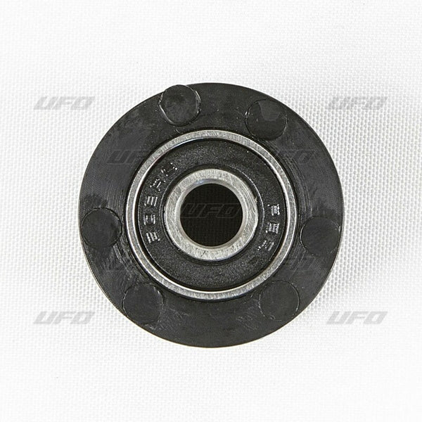 UFO -kettingroller Honda HO04609@001