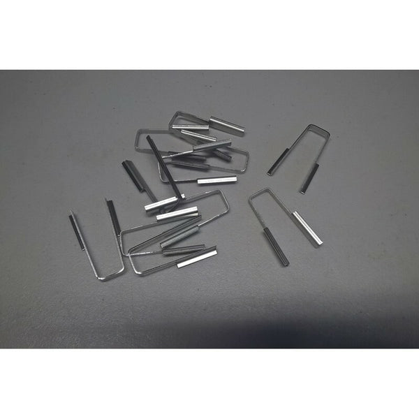 Recluse reserve onderdelen-koppeling beltbescherming insert TT H1.63-4S 471-300