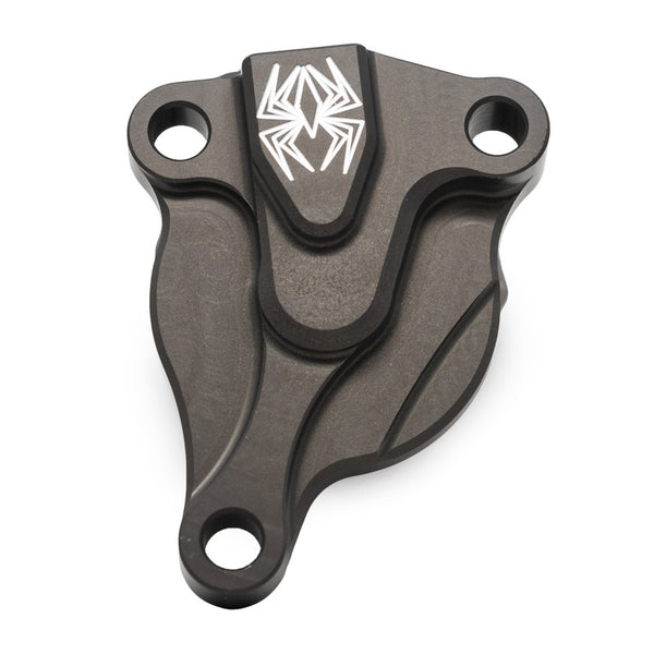 Recluse Slave Cilinder Hydraulische koppeling - KTM RMS -2403024