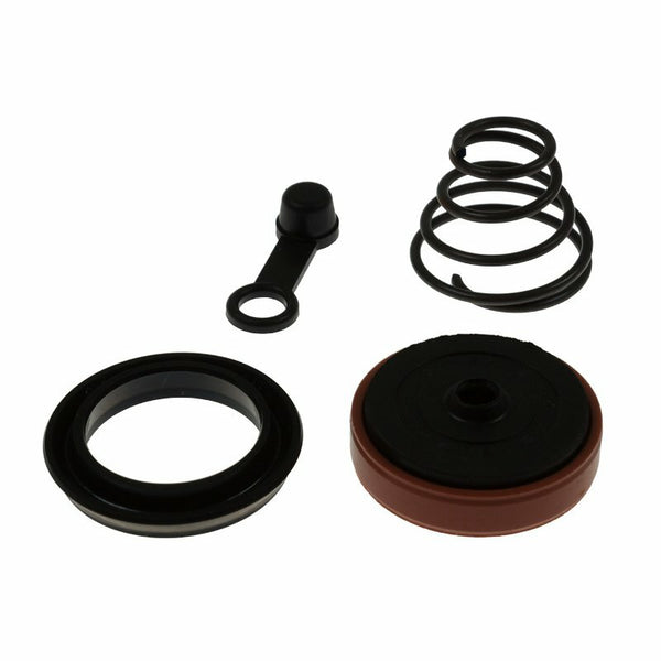 Tourmax koppeling Slaven Cilinder reparatie Kit Suzuki VL 1500 Indringer CCK-305