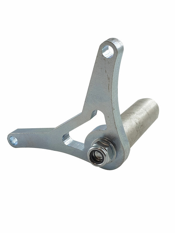 BiHR realar Single Arm Stand Adapter Minarellipt08165