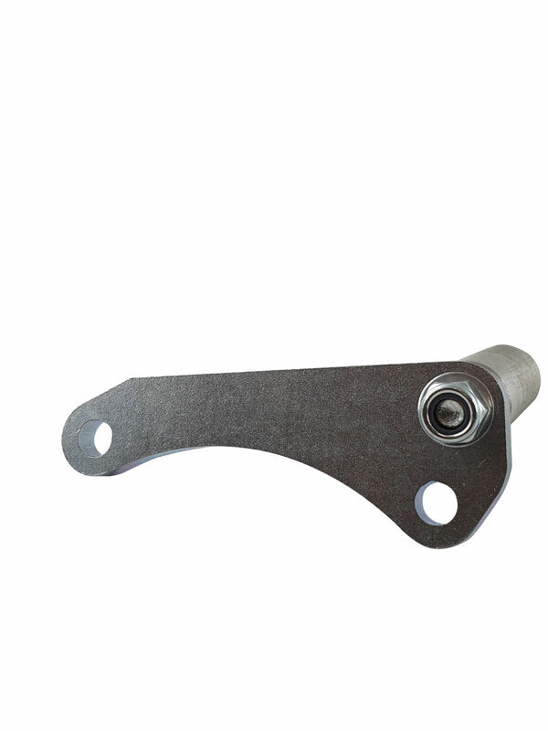 BiHR Reary Single Arm Stand Adapter Peugeot PT08171