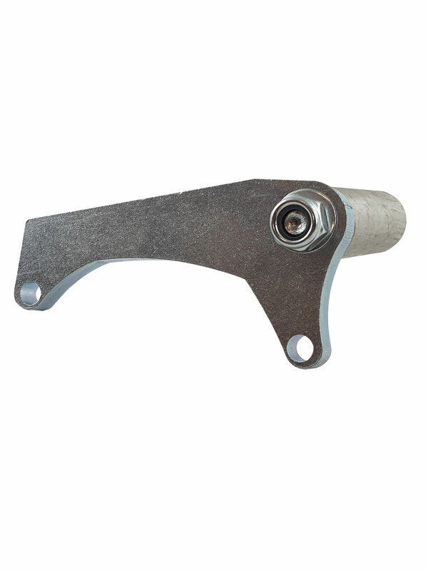 BiHR achterste een enkele armstandadapter Piaggio PT08172