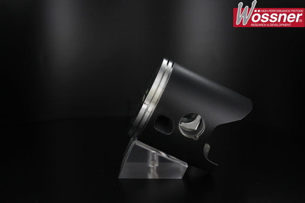 Wössner gesmeed zuiger 8001DC