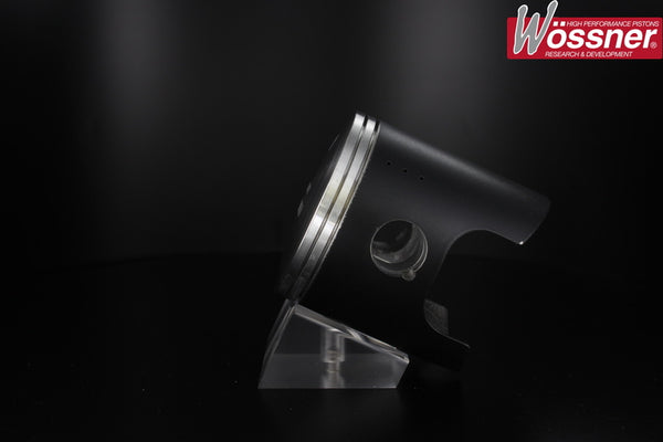 Wössner gesmeed zuiger 8012da