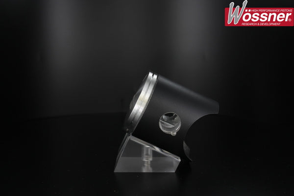 Wössner gesmeed zuiger 8019d050