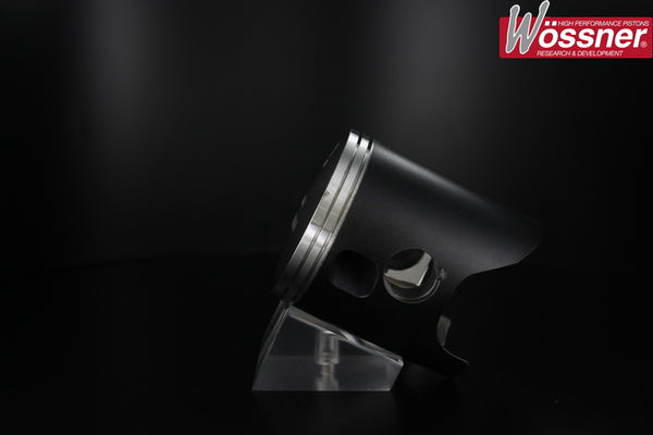 Wössner gesmeed zuiger 8021D110