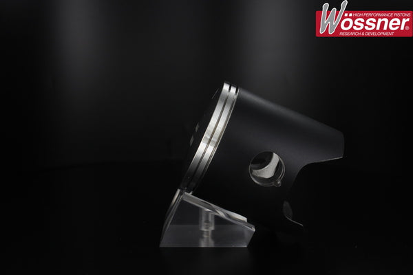 Wössner gesmeed zuiger 8026DC