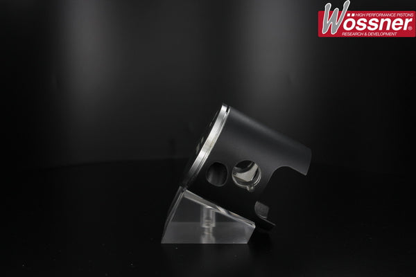 Wössner gesmeed zuiger 8029d050