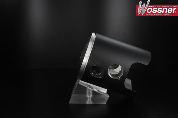 Wössner gesmeed zuiger 8031d050