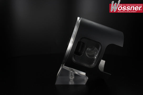 Wössner gesmeed zuiger 8033d050