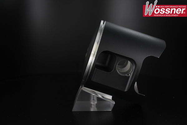 Wössner gesmeed zuiger 8036D050