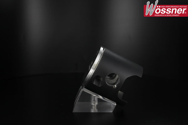 Wössner gesmeed zuiger 8039da