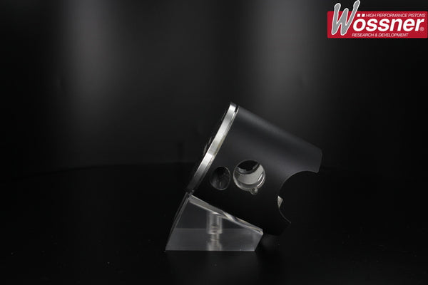 Wössner gesmeed zuiger 8040db