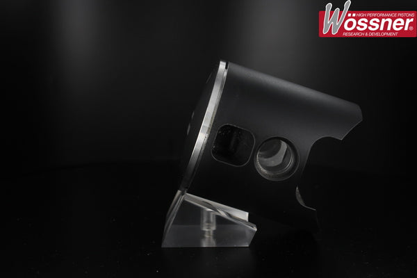 Wössner gesmeed zuiger 8047d200