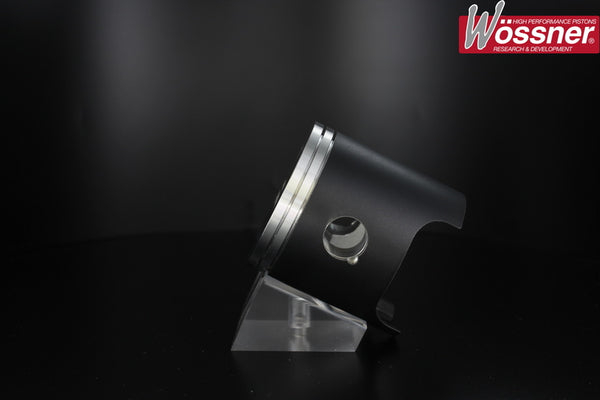 Wössner gesmeed zuiger 8048DB