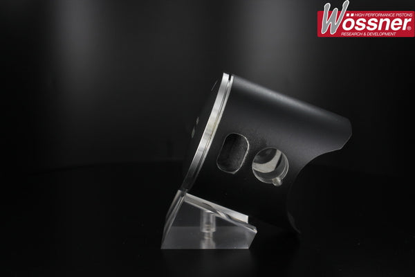 Wössner gesmeed zuiger 8054DB