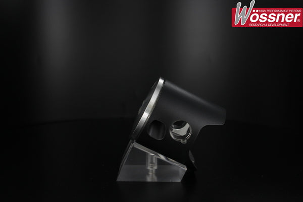 Wössner gesmeed zuiger 8055D050