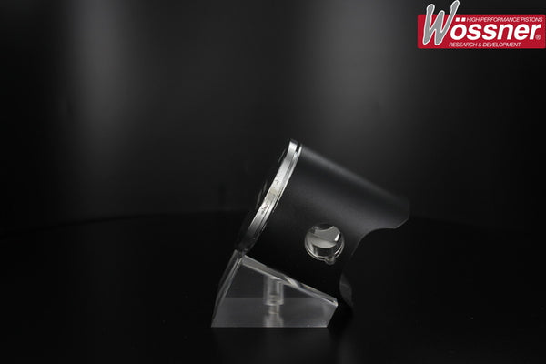 Wössner Forged Piston 8056DC