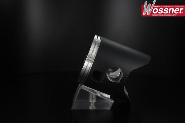 Wössner Forged Piston 8066DC