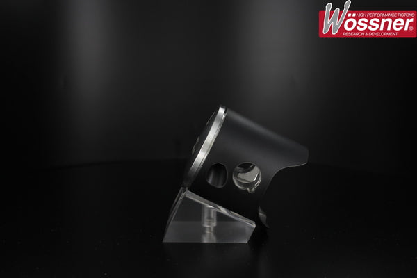 Wössner gesmeed zuiger 8073DB