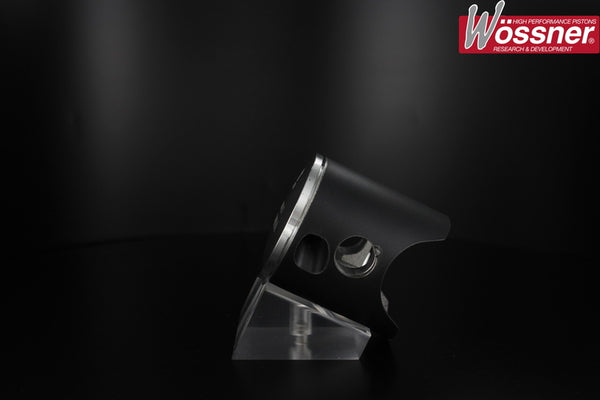 Wössner gesmeed zuiger 8079da