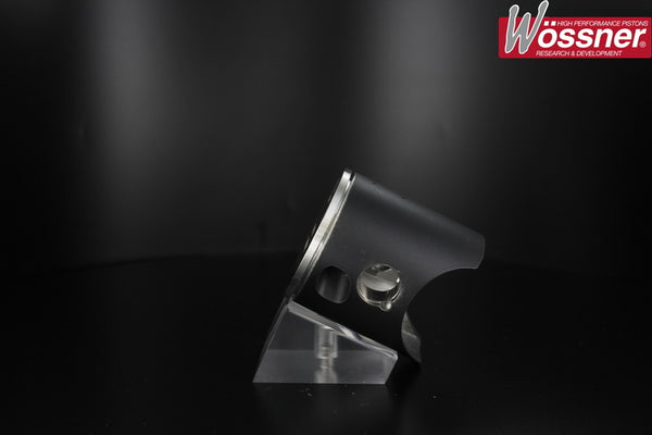 Wössner gesmeed zuiger 8080db