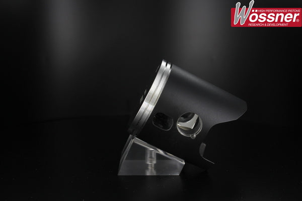 Wössner gesmeed zuiger 8081DC