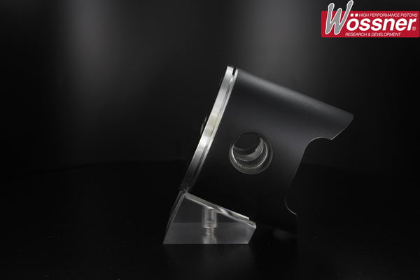 Wössner gesmeed zuiger 8083da