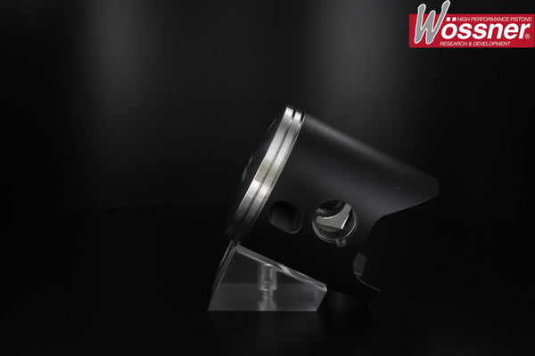 Wössner gesmeed zuiger 8086DC