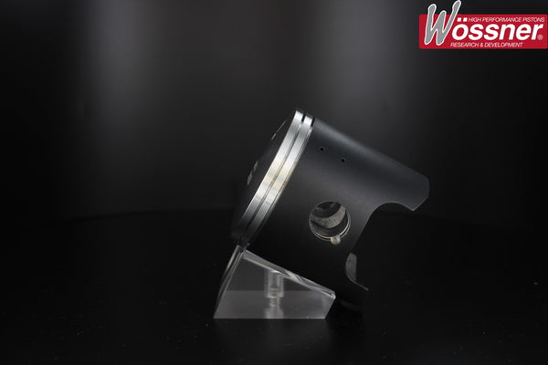 Wössner Forged Piston 8093DA