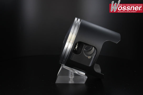 Wössner Forged Piston 8097D050