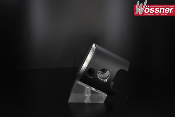 Wössner Forged Piston 8106db