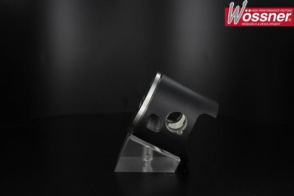 Wössner Forged Piston 8108D050