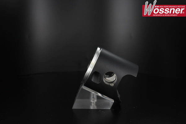 Wössner Forged Piston 8110D100