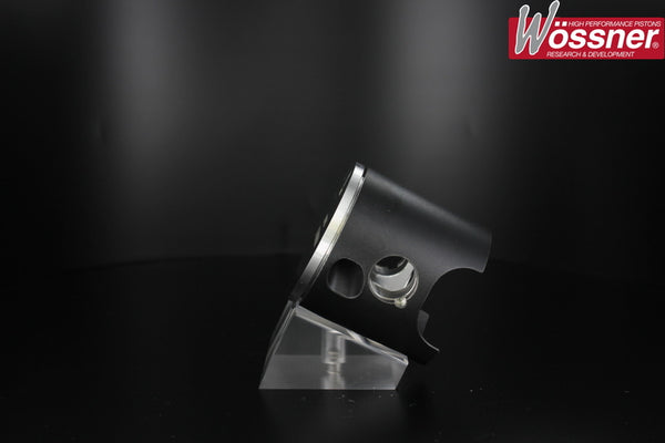 Wössner Forged Piston 8114D050